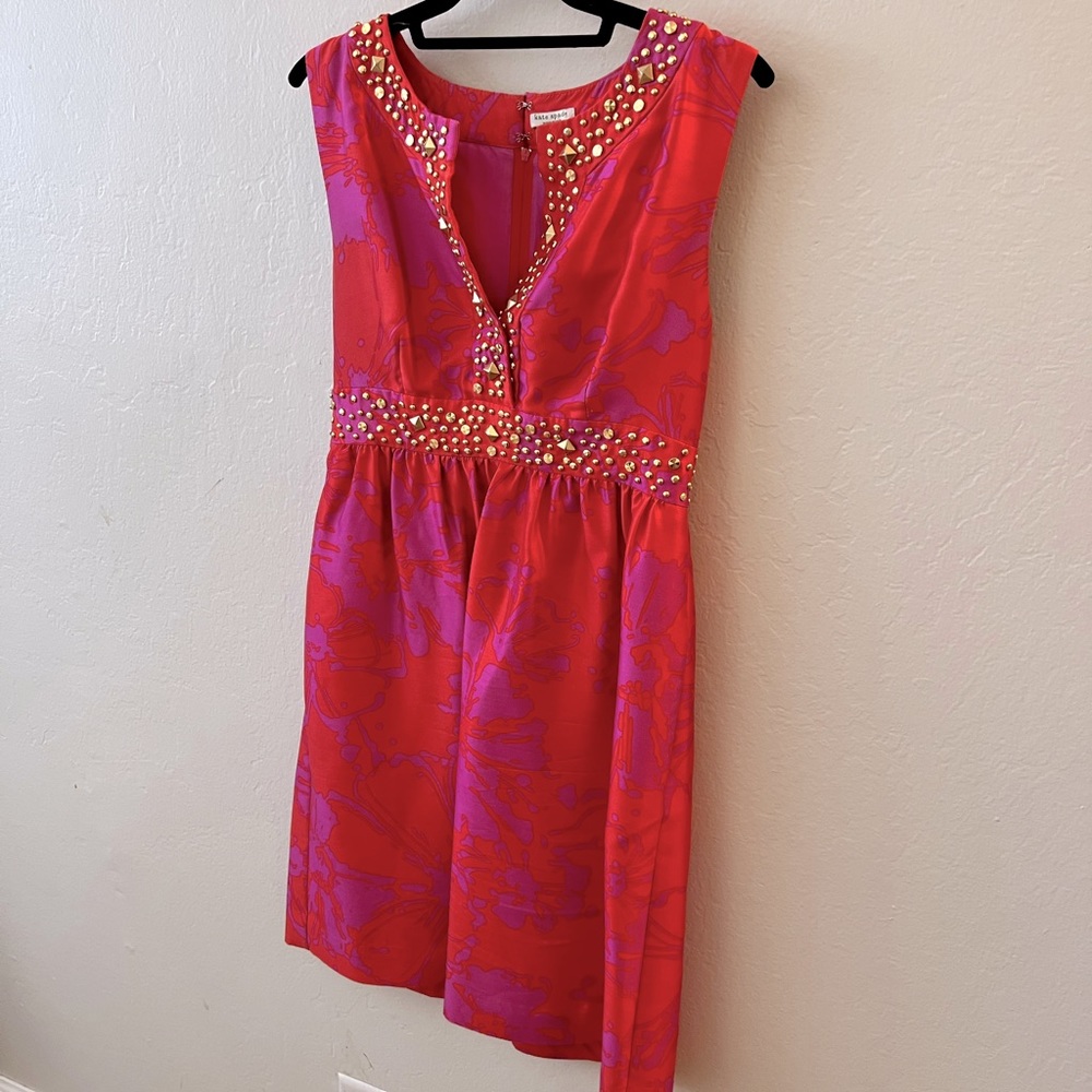 Vintage Kate Spade